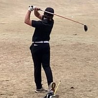 Jacob Bellville (C/O 2025) (@jacobbellville2) 's Twitter Profile