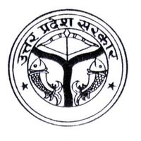 District Magistrate Sant Kabir Nagar(@DistrictSant) 's Twitter Profile Photo