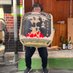 ちぇけ/居酒屋ちぇけ (@chekemaru0522) Twitter profile photo ちぇけ/居酒屋ちぇけ (@chekemaru0522) Twitter profile photo