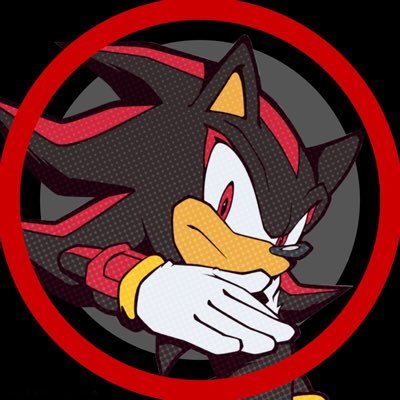 DoomsDescendant's profile picture. - #Spindasher -