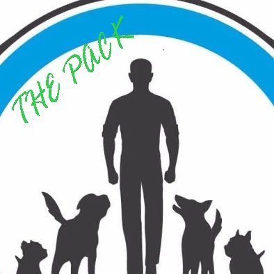 PaschalsPack's profile picture. Looking to improve your lifestyle?  Money, Finance, Recruiting. Join the Pack. Don't be a Lone Wolf in success.. Join our pack and find out how to be the Alpha!