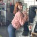 Miss Star (@miss0star_) Twitter profile photo Miss Star (@miss0star_) Twitter profile photo