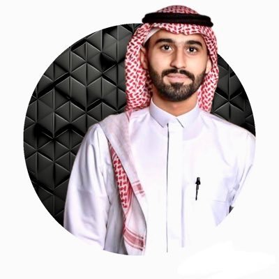اخصائي معلوماتية صحية ... تغريداتي متعلقة بـ #الصحة #Health_Informatics