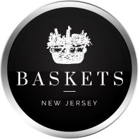 New Jersey Gift Baskets(@newjerseybasket) 's Twitter Profile Photo