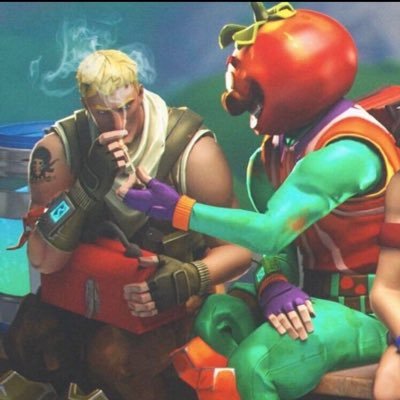 TannerFridrich's profile picture. 