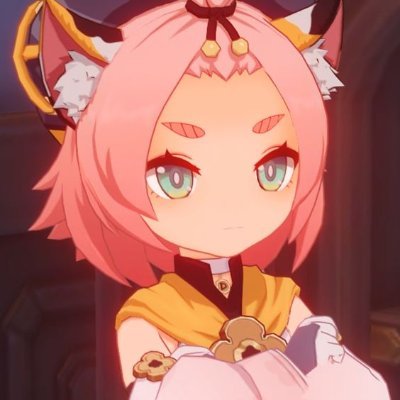 ' 𝐊𝐒 ♡さんのプロフィール画像