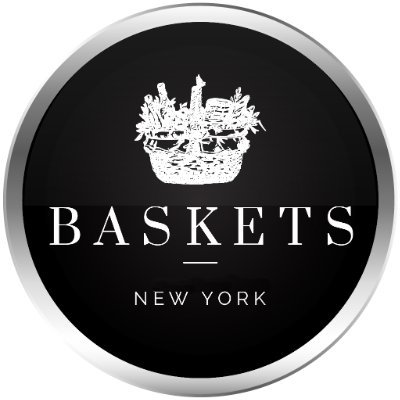 New York Baskets - Gift Baskets Delivered to New York City, the USA, Canada and The World