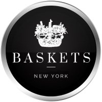New York City Gift Baskets(@baskets_newyork) 's Twitter Profile Photo