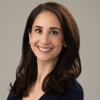 Leah Casto (@lcasto_) 's Twitter Profile