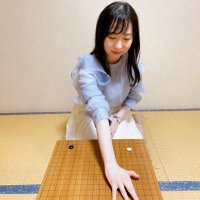 茂呂有紗 (@ariari_1016) 's Twitter Profile