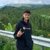 Sergiort 💯💯 (@sergiortx7) Twitter profile photo Sergiort 💯💯 (@sergiortx7) Twitter profile photo