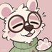Nick (Breadbotnik) (@breadbotnik) Twitter profile photo Nick (Breadbotnik) (@breadbotnik) Twitter profile photo