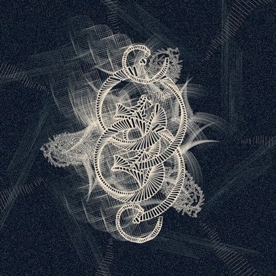 Generative Artist & App Developer from Hong Kong | #AI #SwiftUI #iOS #IOSdev #indieDev #buildinpublic | #Web3 #Crypto $BTC $DOGE $ATOM 🧑🏻💻 🚀