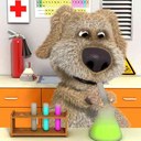 tabitha albert - @cardinaltabitha - Twitter