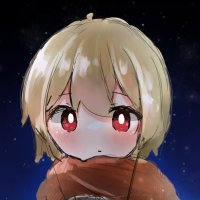 自称音げぇまぁのひかるぅ(@hikqru256) 's Twitter Profile Photo