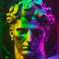 Dan Mari (@manmartined) 's Twitter Profile