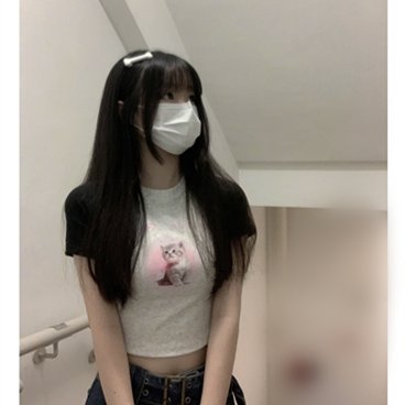 #盜圖替我擋災
本人經營 #付費做 155.42kg.C.20歲
🫶🏻 Line🆔☞ qoq622
TG:https://t.co/x7fYvtAn4s
菡菡小天地👇
https://t.co/f2rYTT780P