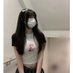 菡菡(高職生🇹🇼) (@qoq622) Twitter profile photo 菡菡(高職生🇹🇼) (@qoq622) Twitter profile photo