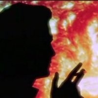 Maskull (@whatin_sam_hill) 's Twitter Profile
