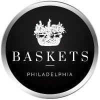 Philadelphia Gift Baskets(@baskets_ph) 's Twitter Profile Photo