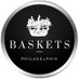 Philadelphia Gift Baskets (@baskets_ph) Twitter profile photo