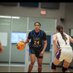 skylardurley25 (@2025skylard) Twitter profile photo skylardurley25 (@2025skylard) Twitter profile photo