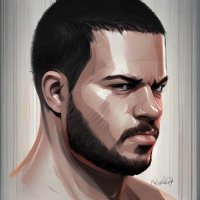 Nosiem π (@_nosiem) 's Twitter Profile