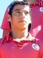 Lutar até o fim e jamais desistir dos meus objetivos !