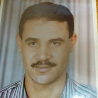 Ali Saltan (@alisalt52803349) 's Twitter Profile