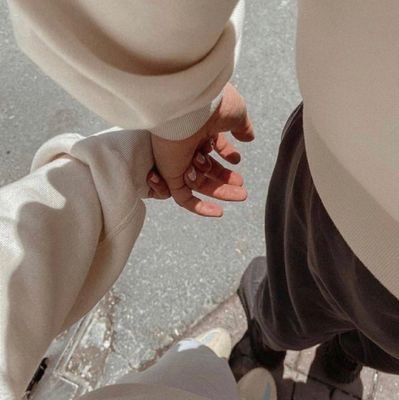 selwansa3d's profile picture. mu🌚

𝑨𝒍𝒘𝒂𝒚𝒔 𝒎𝒂𝒌𝒆 𝒚𝒐𝒖𝒓 𝒐𝒘𝒏 𝒉𝒂𝒑𝒑𝒊𝒏𝒆𝒔𝒔 𝒂𝒍𝒐𝒏𝒆, 𝒂𝒏𝒅 𝒃𝒆 𝒂 𝒍𝒊𝒈𝒉𝒕 𝒇𝒐𝒓 𝒚𝒐𝒖𝒓𝒔𝒆𝒍𝒇 .. ⁦❤️⁩