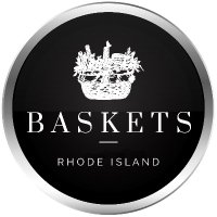 Rhode Island Gift Baskets(@BasketsRhode) 's Twitter Profile Photo