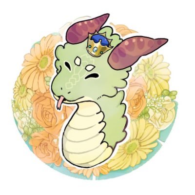 芦花公園(ろかこうえん) on Twitter: