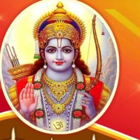 suraj Dhruw (@ramdhruw14) 's Twitter Profile