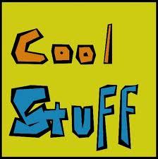 I made this for my youtube page at nickuc0101!!!!!