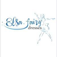 ElsaFairyDressesShop(@DressesElsa) 's Twitter Profile Photo