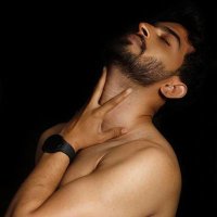 Handsome Indian Men's (@handsomehunk24) 's Twitter Profile