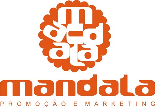 A Mandala é uma agência de Live Marketing, e tem como objetivo criar as melhores e mais inovadoras estratégias, ações e eventos para a sua empresa.
