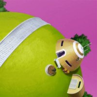 Wompa (@abstompa) 's Twitter Profile