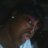 HoneyKizses's profile image