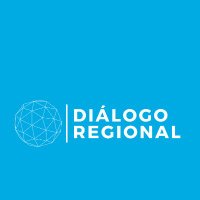 Diálogo Regional (@dialogorcol) 's Twitter Profile Photo