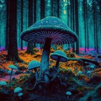 Psychedelic store.us(@us_psychedelic) 's Twitter Profile Photo