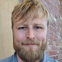 George Lingard - @GeorgeLing65374 - Twitter