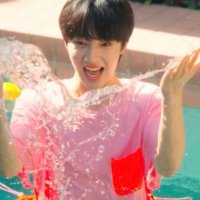 วอซอมอ🪼 ꒰ แลกฟอลสาขา 1 ꒱ (@wzmonn1) 's Twitter Profile