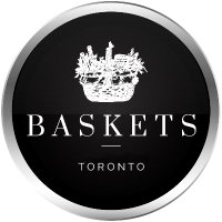Toronto Gift Baskets(@toronto_baskets) 's Twitter Profile Photo