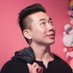 Anthony Ho (@anthonykfho) Twitter profile photo Anthony Ho (@anthonykfho) Twitter profile photo