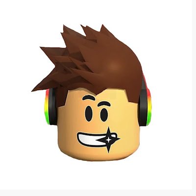 Daniel33129876's profile picture.
