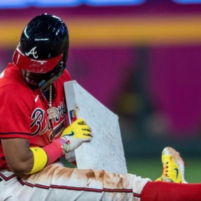 RjayWorst's profile picture. 