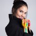 Lili Cantero | The Sports Artist (@lilicanteroart) Twitter profile photo Lili Cantero | The Sports Artist (@lilicanteroart) Twitter profile photo