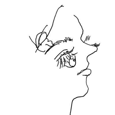 Writer & translator living in Japan.
Articles in @ArtReview_ @Bandcamp @thewiremagazine @TOKiON_jp