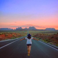 nbasoria (@nbasoria) 's Twitter Profile Photo